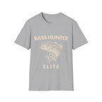 Bass Hunter Elite T-Shirt