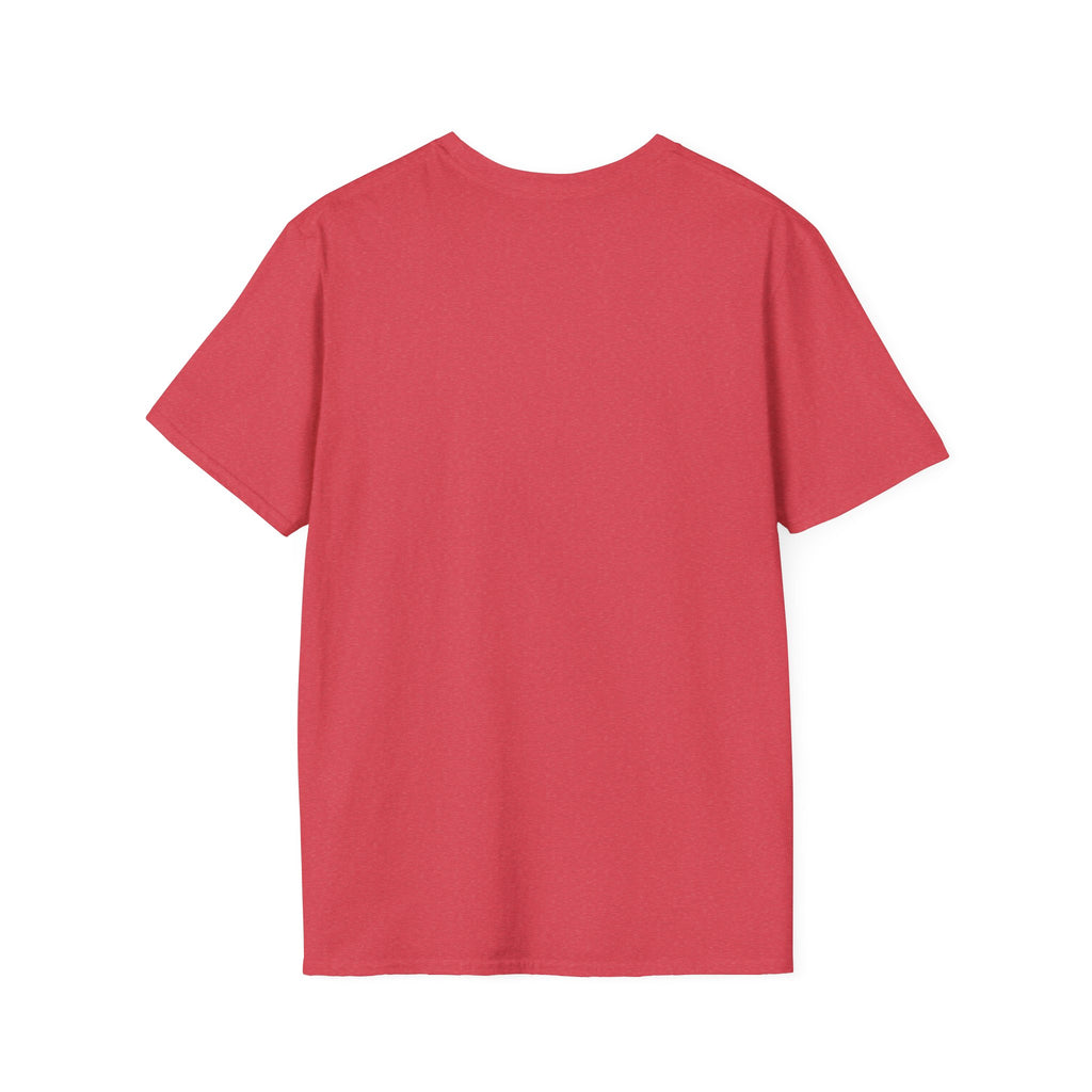 Trout Of Mind T-Shirt