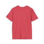 Trout Of Mind T-Shirt