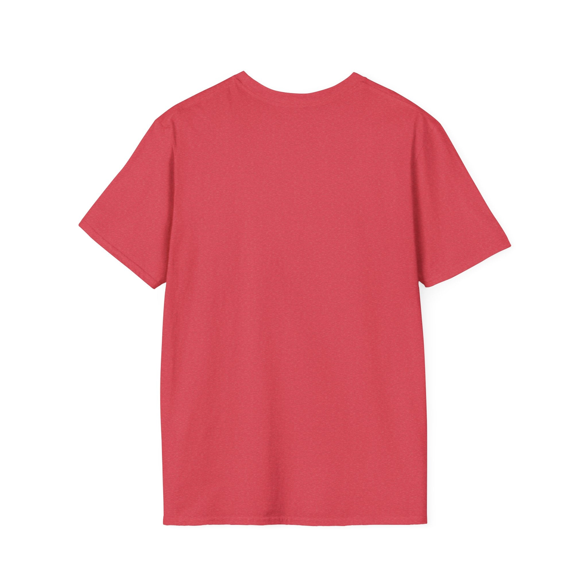 Trout Of Mind T-Shirt