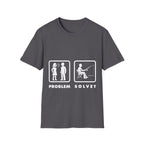 Problem Solved T-Shirt