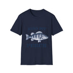 Kiss My Perch T-Shirt