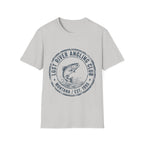Lost River Angling T-Shirt