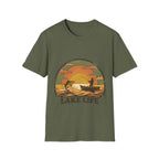 Lake Life T-Shirt
