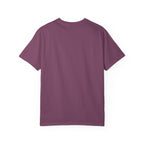 Weekend Hooker Fishing T-Shirt — Bass Graphic Tee for Anglers
