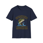 Weekend Hooker T-Shirt