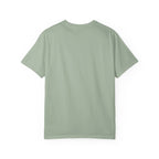 Weekend Hooker Fishing T-Shirt — Bass Graphic Tee for Anglers