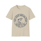 Lost River Angling T-Shirt