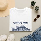 KISS MY PERCH T-Shirt