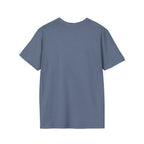 Small Fish Big Joy T-Shirt