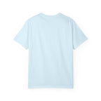 Weekend Hooker Fishing T-Shirt — Bass Graphic Tee for Anglers