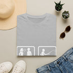 Problem Solved T-Shirt