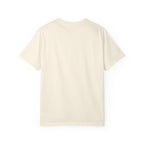 Weekend Hooker Fishing T-Shirt — Bass Graphic Tee for Anglers