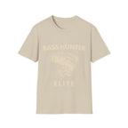 Bass Hunter Elite T-Shirt