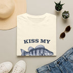KISS MY PERCH T-Shirt