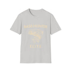 Bass Hunter Elite T-Shirt