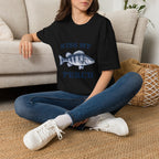 KISS MY PERCH T-Shirt