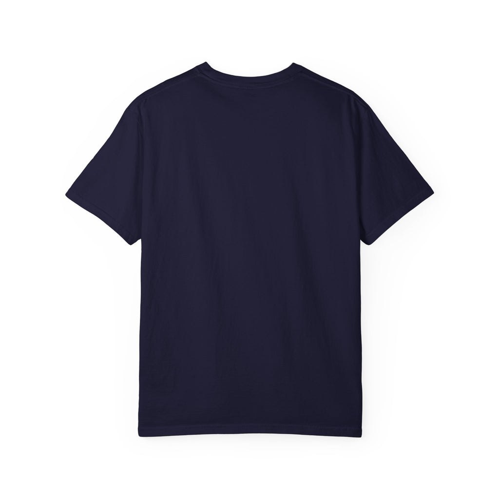 Weekend Hooker Fishing T-Shirt — Bass Graphic Tee for Anglers