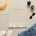 Problem Solved T-Shirt