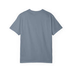 Lake Life T-Shirt — Retro Sunset Fishing Graphic Tee