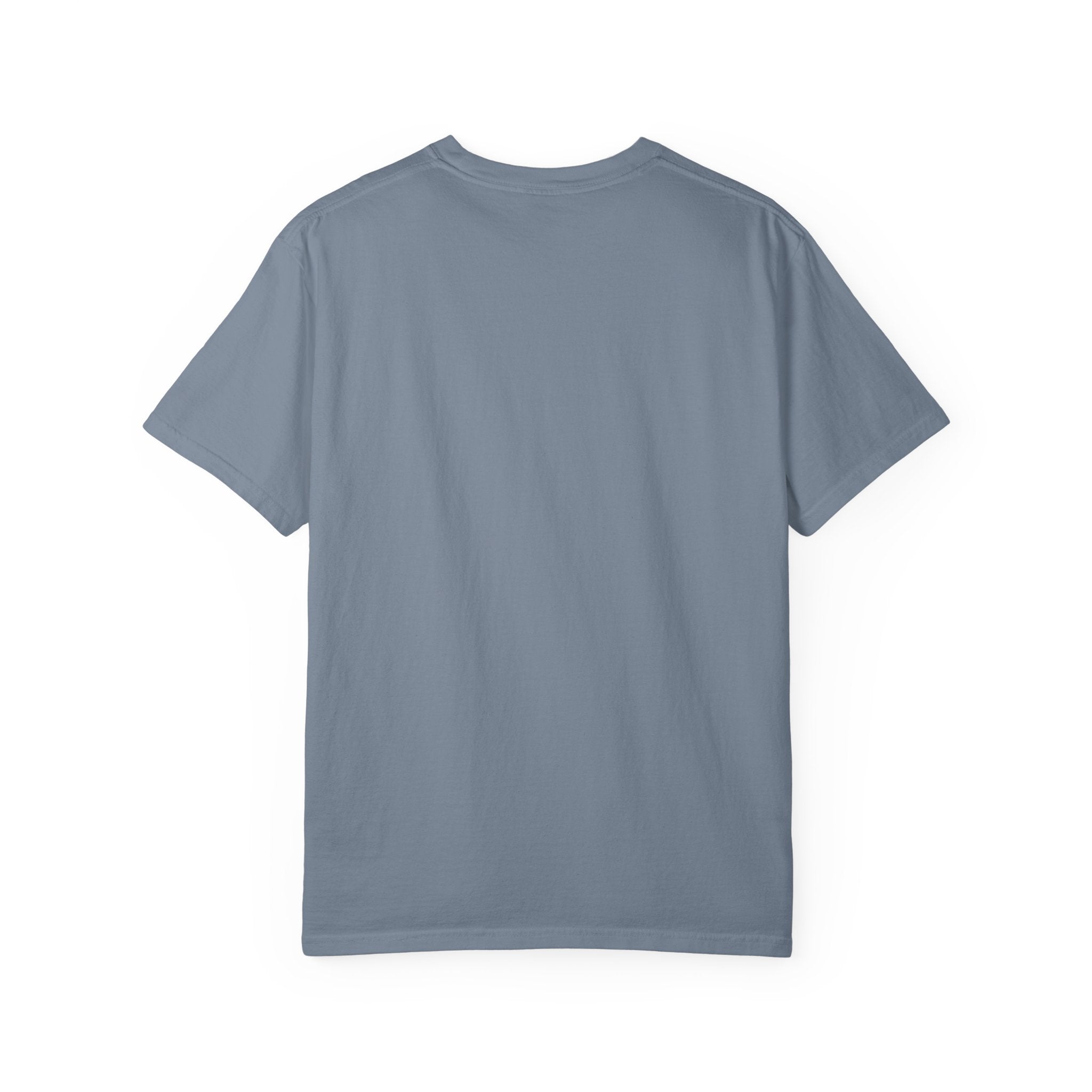 Lake Life T-Shirt — Retro Sunset Fishing Graphic Tee