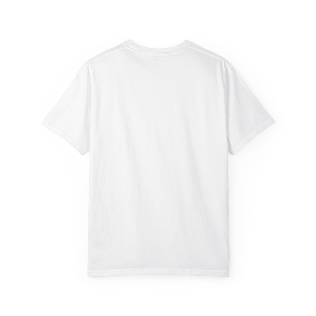 Lake Life T-Shirt — Retro Sunset Fishing Graphic Tee
