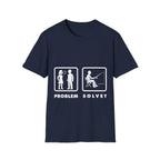Problem Solved T-Shirt