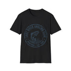 Lost River Angling T-Shirt