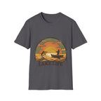 Lake Life T-Shirt