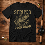 Stripes look good T-Shirt