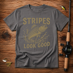 Stripes look good T-Shirt
