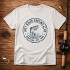 Lost River Angling T-Shirt