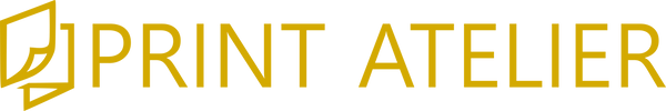 castandtrack.com