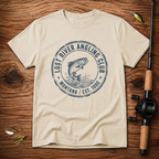 Lost River Angling T-Shirt