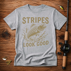 Stripes look good T-Shirt