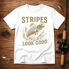 Stripes look good T-Shirt