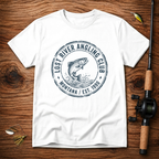 Lost River Angling T-Shirt